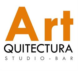 ArtQUITECTURA StudioBar, Madrid