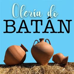 Olería do Batán, Froufe
