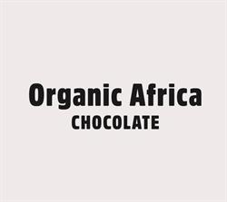 Organic Africa Chocolate, Esplugues de Llobregat