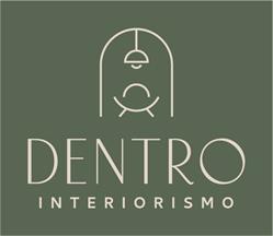 Dentro Interiorismo, Don Benito