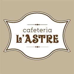 Cafeteria l'Astre, El Vendrell