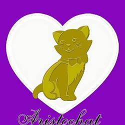 Aristochat Asociación Felina, Mijas