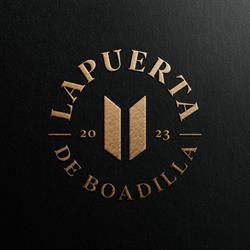Restaurante La Puerta de Boadilla., Boadilla Del Monte