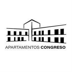 Apartamentos Congreso Logroño