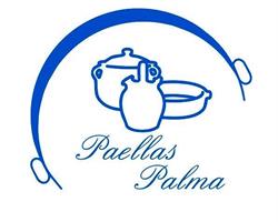 Arrossería Paellas Palma