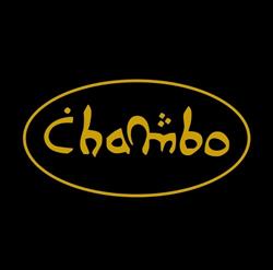 Chambo Artesanía y Percusión, Granada