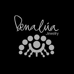 Benalúa Jewelry, Granada