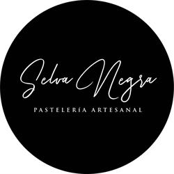 Selva Negra Pastelería Artesanal, Madrid