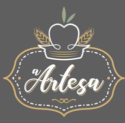 Alimentacion A Artesa, Cariño