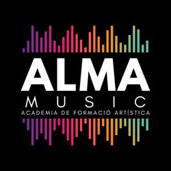 Alma Music - Formació artística, Calafell