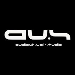 AV.STUDIO_AUDIOVISUAL, Oviedo