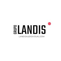 Landis Audiovisual, Valencia