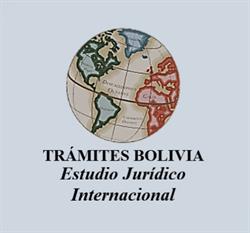 Trámites Bolivia, Colmenar del Arroyo