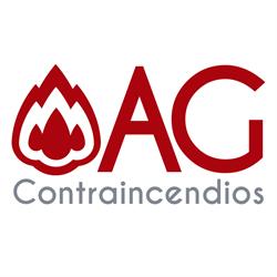 AG Contraincendios, Málaga