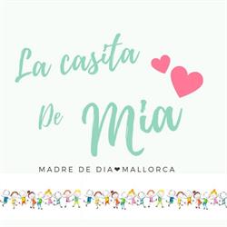 La casita de Mia, Palma de Mallorca