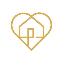 Las Hipotecas De Marta, Elche