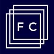 Grupo Financredit, Madrid