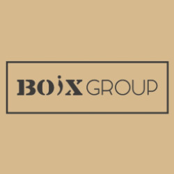 BoixGroup, Llombai