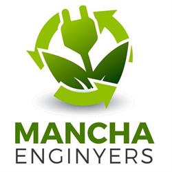 Mancha Enginyers, Inca