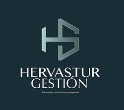 Hervastur Gestión