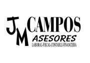 JM Campos Asesores, Granada