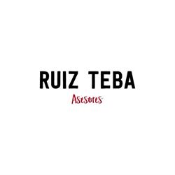 Ruiz-Teba Asesores, S.L., Torrejón de Ardoz