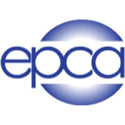 EPCA Consultores, Sevilla