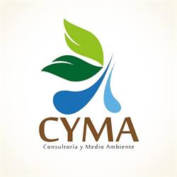 Licencia de caza Andalucía - CYMA Consultoría y Medio Ambiente, Sevilla