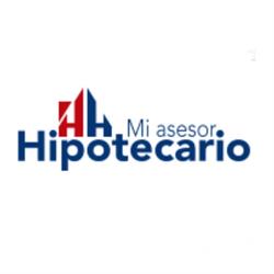 Mi asesor hipotecario, Sanxenxo