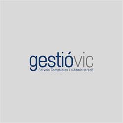 Gestió vic, Vic