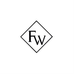 Finanweska, Huesca