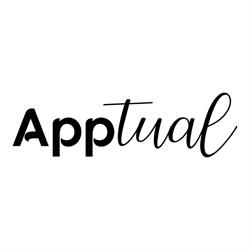 Apptual, El Ejido