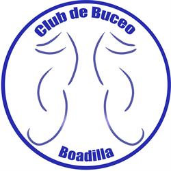 Club de buceo boadilla, Boadilla Del Monte