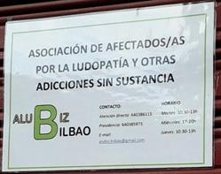 Alubiz Bilbao