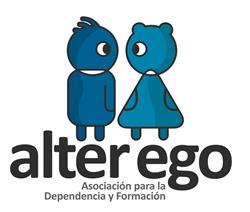 Alter Ego, Cuenca