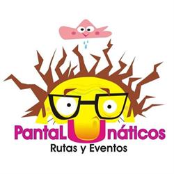 PantaLunáticos Rutas y Eventos Sevilla