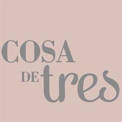 Cosa de tres, Benifaió