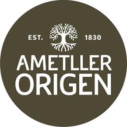 Ametller Origen, El Prat de Llobregat
