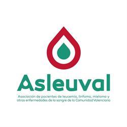 ASLEUVAL, Valencia