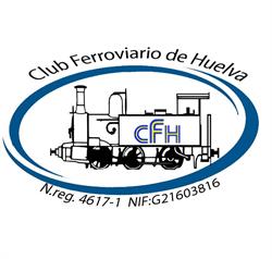Amigos del Ferrocarril - Club Ferroviario de Huelva