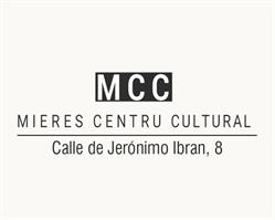 Mieres Centru Cultural