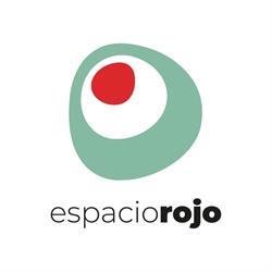 Espacio Rojo, Madrid