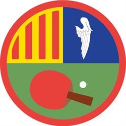 Club Tennis Taula Olot