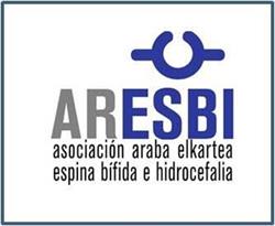 aresbi, Vitoria-Gasteiz