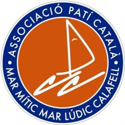 Associació Patí Català Calafell