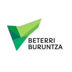 Beterri, Hernani