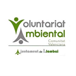 Voluntariat Ambiental de Llombai