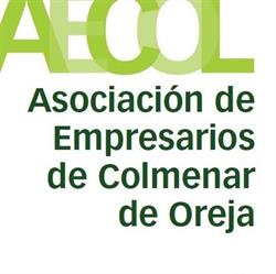 AECOL, Colmenar de Oreja