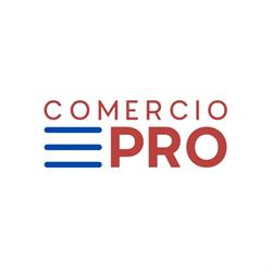 Comercio Pro, Arrecife
