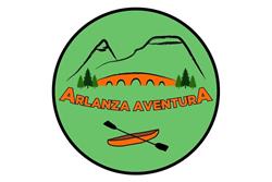 Arlanza Aventura, Canoas Arlanza, Covarrubias